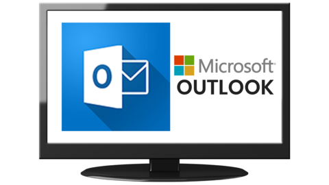 ms outlook 2019