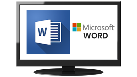 ms word 2019
