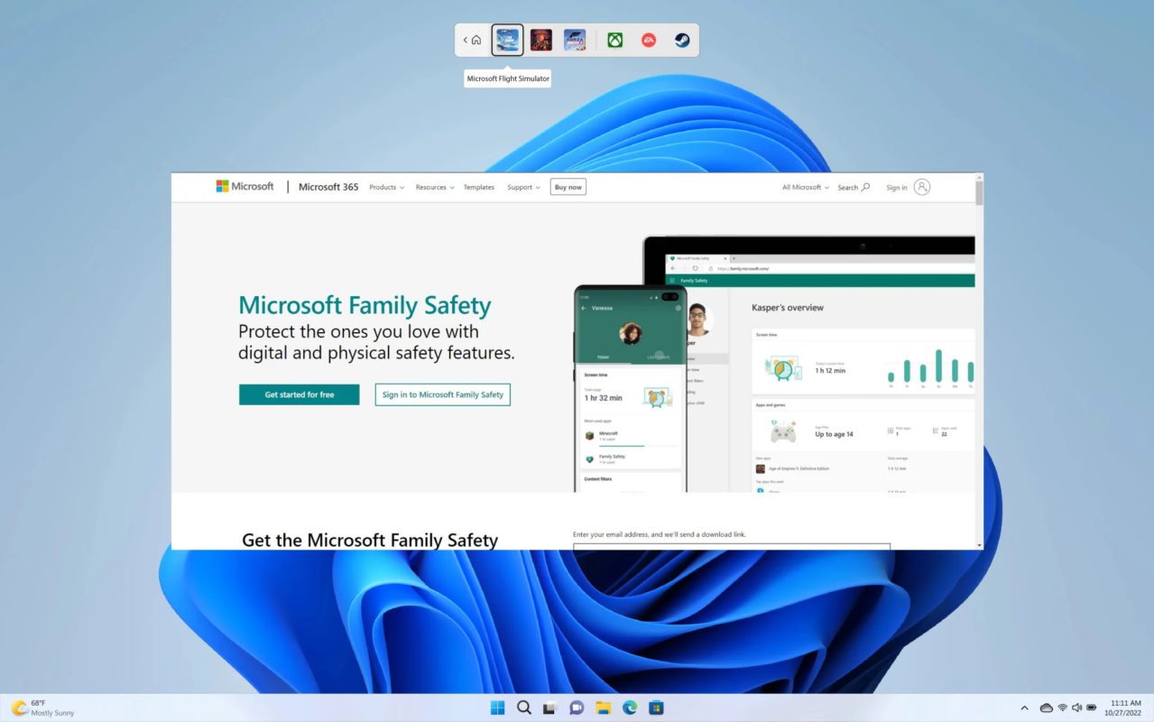 how-to-remove-microsoft-family-safety-windows-11